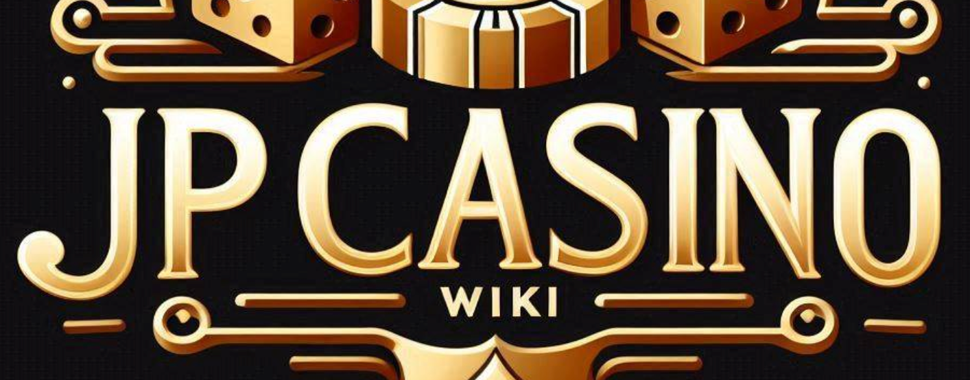 JPCasinoWiki logo