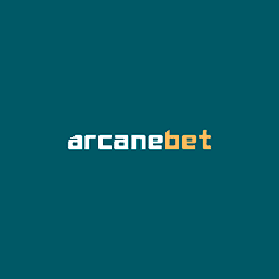 arcanebet Casino