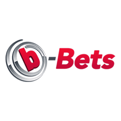 b-Bets Casino