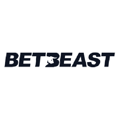 BetBeast Casino