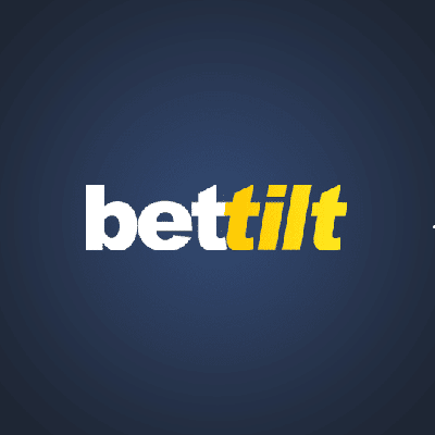 Bettilt Casino logo