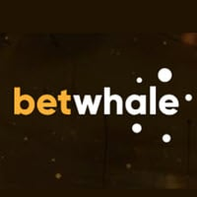 BetWhale Casino logo