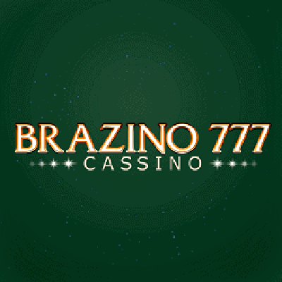 Brazino777 Casino