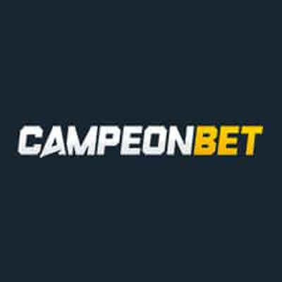 Campeonbet Casino logo