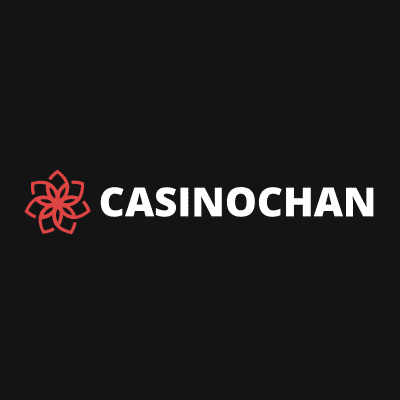 CasinoChan logo