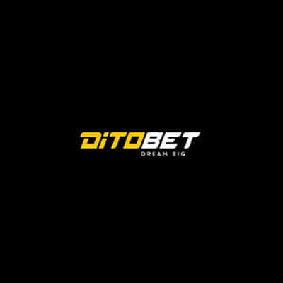 Ditobet Casino