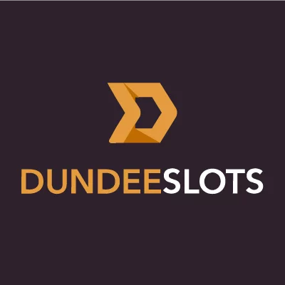 DundeeSlots Casino