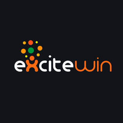 logo Excitewin Casino