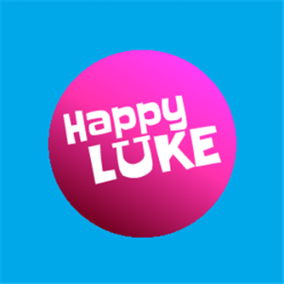 HappyLuke Casino