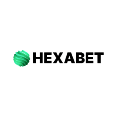 Hexabet Casino logo