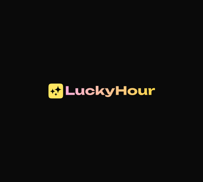 LuckyHour Casino