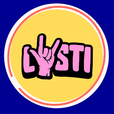 logo Lysti Casino