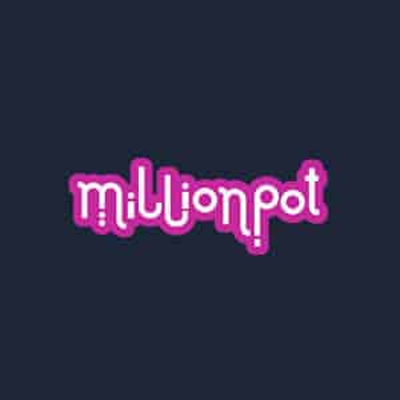 MillionPot Casino