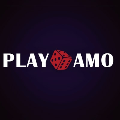 Playamo Casino logo