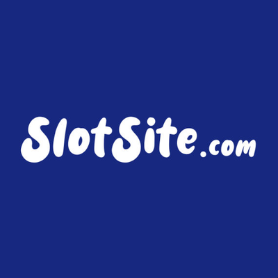 Slotsite.com Casino