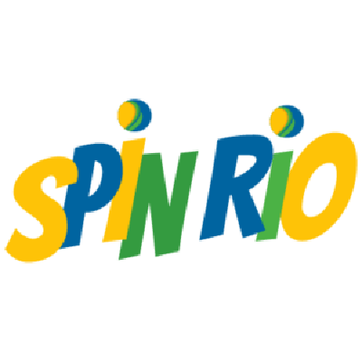 Spin Rio Casino logo