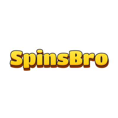 logo SpinsBro Casino