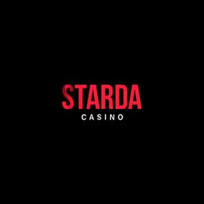 logo Starda Casino