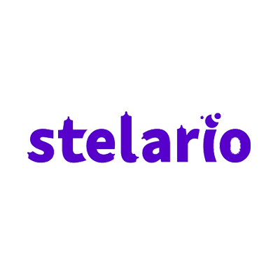 Stelario Casino