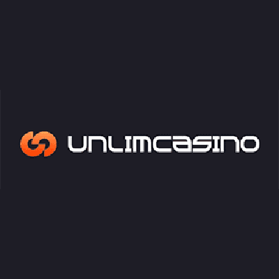 Unlim Casino logo