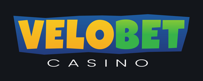 Velobet Casino