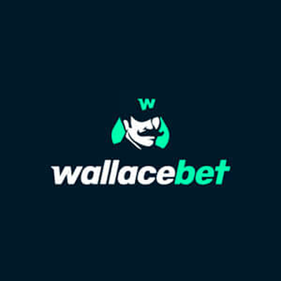 Wallacebet Casino