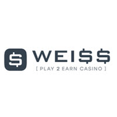 Weiss Casino