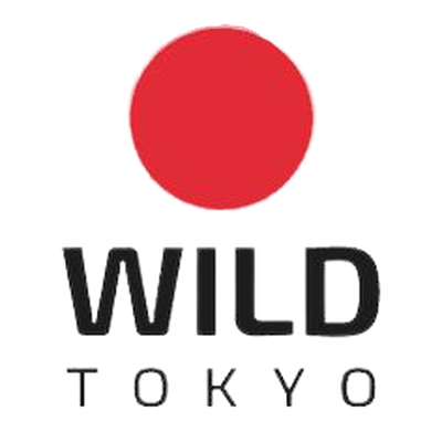 logo Wild Tokyo Casino