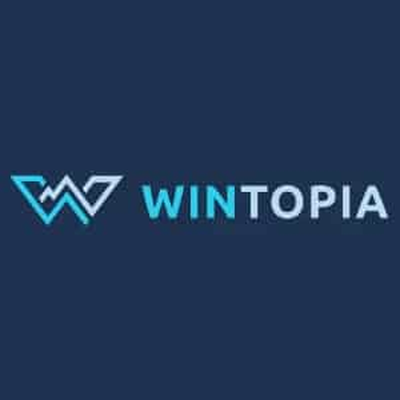 Wintopia Casino